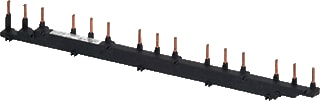 Eaton - DILM Kamrail Dilm12-Xdsb0/5