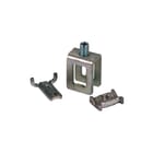 Eaton - XEnergy Aansluitklem stroomrail strrlaans k12x5-1