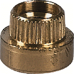 Eaton - XEnergy Inpersmoer inpersmoe em5-ci