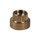 Eaton - XEnergy Inpersmoer inpersmoe em5-ci