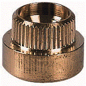 Eaton - XEnergy Inpersmoer Em6-Ci
