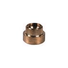 Eaton - XEnergy Inpersmoer Em6-Ci