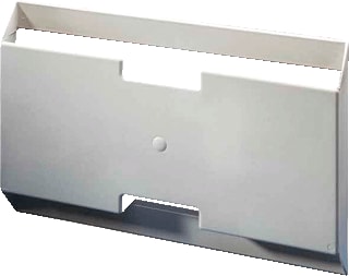 Eaton - CS Documenthouder voor kast/lessenaar Spt4