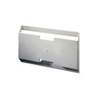 Eaton - CS Documenthouder voor kast/lessenaar Spt4