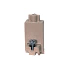 Eaton - XEffect Comp. v. uitbouw kast/lessenaar uitbkstls hs50-ci