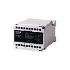 Eaton - MCCB Beveiligingsunit vermogensschak. bevunverm nzm-xcm