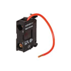 Eaton - RMQ M22 Toeb./onderd. drukknop/signaallamp Voorschakelem M22-Xled-T
