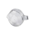 Eaton - RMQ M22 Beschermhoes/-kap drukknop/signaall beschdknp m22-xws