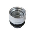 Eaton - RMQ M22 Drukknop frontelement Signdrknp M22-Dgl-X