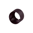 Eaton - RMQ-Titan Toeb./onderd. drukknop/signaallamp Beschrmkraag M22-Xgwk