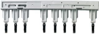 Eaton - DILM Toeb./onderd. laagsp.-schakeltechn. Dilm12-Xra2