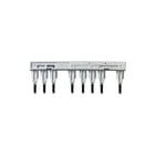 Eaton - DILM Toeb./onderd. laagsp.-schakeltechn. Dilm12-Xra2