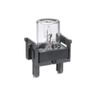 Gira - Accessoires Verlichtingselement schakelmat. Glimlampelement 24V 3Watt