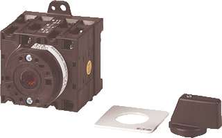 Eaton - Lastschakelaar T3-3-8401/Xz