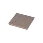 Eaton - XEnergy Comp. v. uitbouw kast/lessenaar Hba-4344