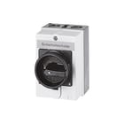 Eaton - Lastscheider Lastsch T0-3-8901/I1/Svb-Sw