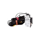 Eaton - MCCB Onderspanningsspoel Nzm1-Xuhivl24Dc