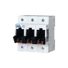 Eaton - Xpole NEOZED patroonlastscheider Z-Sls/Neoz/3