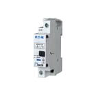 Eaton - Xpole Nevenapparaat modulair Z-Usa/230