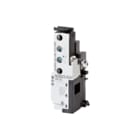 Eaton - MCCB Onderspanningsspoel Nzm2/3-Xuv