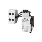 Eaton - MCCB Onderspanningsspoel ondspspl nzm1-xuhiv12dc