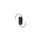Gira - Accessoires Stroombegrenzer 200Watt