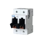 Eaton - Xpole NEOZED patroonlastscheider Z-Sls/Neoz/2