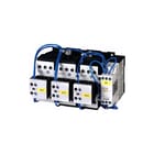 Eaton - SDAINL Magneetschakelaarcombinatie schak sdainlm115