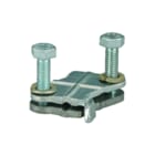 Eaton - XEnergy Aansluitklem stroomrail K20X15/40
