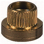 Eaton - XEnergy Inpersmoer Em4-Ci