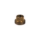 Eaton - XEnergy Inpersmoer Em4-Ci