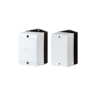 Eaton - CI K Schakelaarkast leeg Schkst Lg Ci-K2H-145-Ts