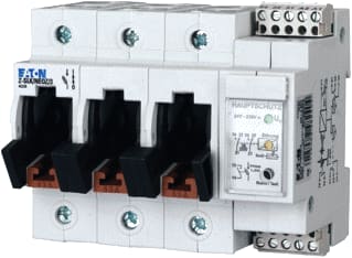 Eaton - Xpole NEOZED patroonlastscheider neozed pa z-slk/neoz/3