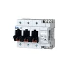 Eaton - Xpole NEOZED patroonlastscheider neozed pa z-slk/neoz/3