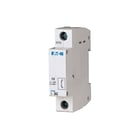 Eaton - Xpole Nevenapparaat modulair Z-D63