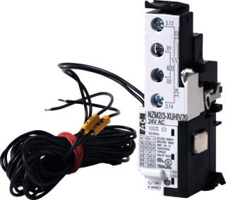 Eaton - MCCB Onderspanningsspoel Nzm23Xuhiv20208