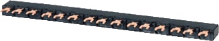 Eaton - PKZ Kamrail B3.0/5-Pkz0