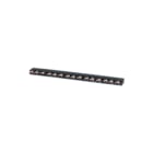 Eaton - PKZ Kamrail B3.0/5-Pkz0