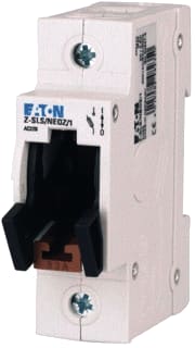 Eaton - Xpole NEOZED patroonlastscheider Z-Sls/Neoz/1