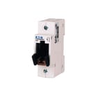 Eaton - Xpole NEOZED patroonlastscheider Z-Sls/Neoz/1