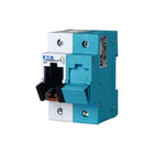 Eaton - Xpole NEOZED patroonlastscheider Z-Sls/Neoz/1+N