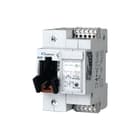 Eaton - Xpole NEOZED patroonlastscheider neozed pa z-slk/neoz/1