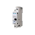 Eaton - Xpole Nevenapparaat modulair nevenapp. z-usd/230