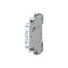 Eaton - XEffect Nevenapparaat modulair nevenapp. z-fw/003