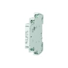 Eaton - XEffect Nevenapparaat modulair nevenapp. z-fw/010
