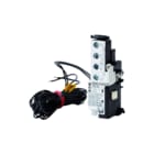 Eaton - MCCB Onderspanningsspoel ondspspl nzm2/3-xuhiv2024ac
