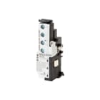 Eaton - MCCB Onderspanningsspoel ondspspl nzm2/3-xuvhiv