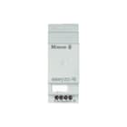 EATON INDUSTRIES - Easy 200 Logische module easy202-re 230vac 2m