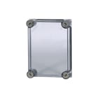Eaton - XEnergy Dak/vloerelement v kast/lessenaar D150-Ci23