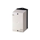 Eaton - XEffect Schakelaarkast leeg schkst lg ci-k3x-160-m-na